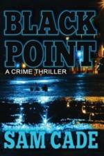 Black Point af Sam Cade