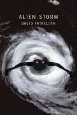 Alien Storm af David Faircloth