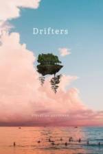 Drifters af Stuart Silverman