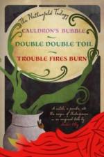 Netherfeld Trilogy af Amber Elby