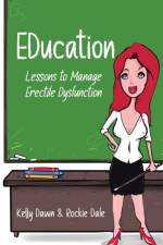 EDucation af Kelly Dawn