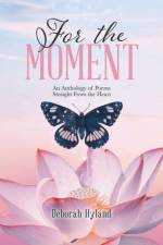 For the Moment af Deborah Hyland