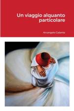 viaggio alquanto particolare af Arcangelo Galante