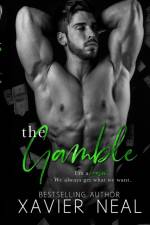 Gamble af Xavier Neal