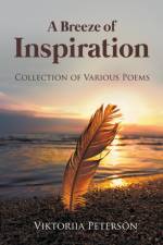 A Breeze of Inspiration af Viktoriia Peterson