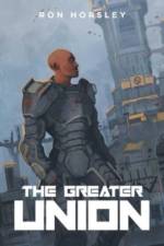 Greater Union af Ron Horsley