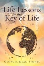 Life Lessons in the Key of Life af Georgia Dean Stones