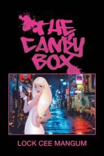 Candy Box af Lock Cee Mangum