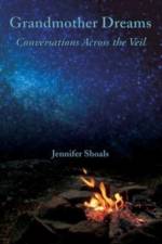 Grandmother Dreams af Jennifer Shoals