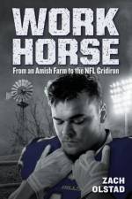 Work Horse af Zach Olstad