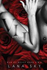 VII af Lana Sky