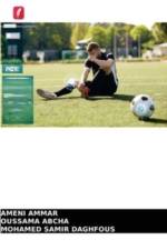 Formas de Prevenir Lesoes Do Ligamento Cruzado Anterior af Ameni Ammar
