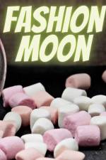 Fashion Moon Magazine af Deanna Stinson