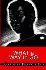 Cherry Delight 15 - What a Way to Go af Gardner Francis Fox