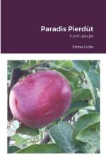 Paradis Pierdut af Ermes Culos