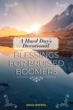 Hard Day's Devotional af Brad Wiewel