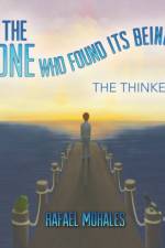 One Who Found Its Being af Rafael Morales