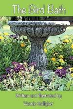 Bird Bath af Vonnie Galligher