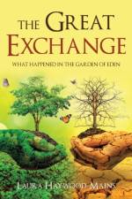 Great Exchange af Laura Haywood-Mains