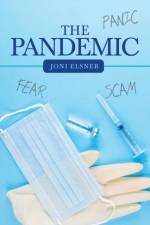 Pandemic af Joni Elsner