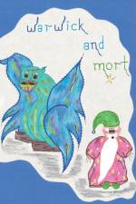 Warwick and Mort af Catherine Dixon