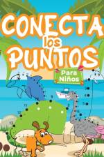 Dibuja Punto Con Punto Para Ninos af Coloring Cloud Press