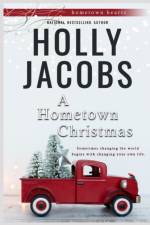 A Hometown Christmas af Holly Jacobs