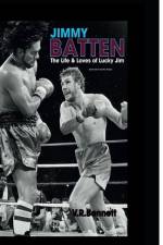 Jimmy Batten af V R Bennett