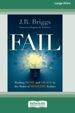 Fail af J R Briggs