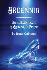 Ardennia af Bruce Calhoun