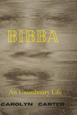 Bibba af Carolyn Carter