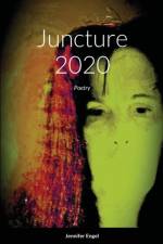 Juncture 2020 af Jennifer Engel