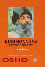 Quyen 3 - Kinh Hoa Vang af Van Hoc Moi