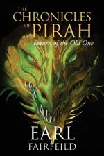 Chronicles of Pirah af Earl Fairfeild