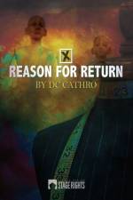 Reason for Return af DC Cathro