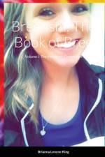 Bree-ism af Brianna King
