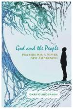 God and the People af Gary Gunderson