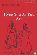I See You as You Are af Lamb Books