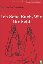 Ich Sehe Euch, Wie Ihr Seid af Lamb Books