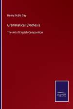Grammatical Synthesis