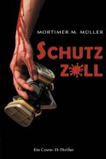 Schutzzoll af Mortimer M Muller