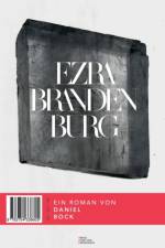 Ezra Brandenburg af Daniel Bock