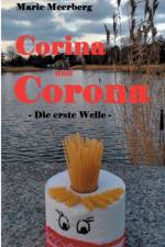 Corina und Corona af Marie Meerberg