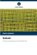 Sukuk af Zohra Jabeen