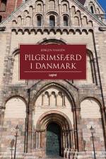 Pilgrimsfærd i Danmark