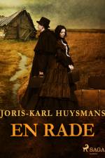 En Rade af Joris-Karl Huysmans