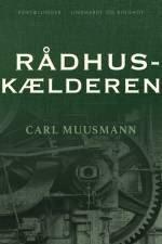 Rådhuskælderen af Carl Muusmann