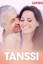 Tanssi – eroottinen novelli af Cupido
