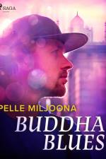 Buddha Blues