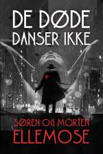 De døde danser ikke af Søren